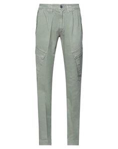 Повседневные брюки Dondup
