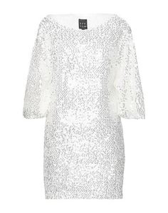 Блузка Spell by Access Fashion