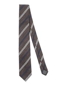 Галстуки и бабочки Brunello Cucinelli