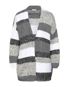 Кардиган Brunello Cucinelli
