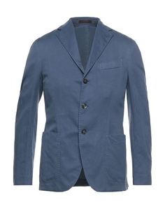 Пиджак The Gigi