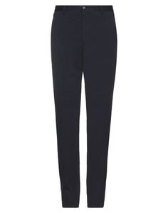 Повседневные брюки Armani Collezioni