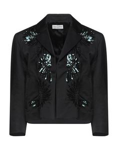Пиджак Dries Van Noten