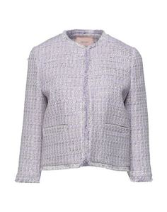 Пиджак Twinset