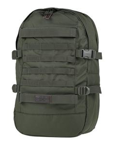 Рюкзак Eastpak