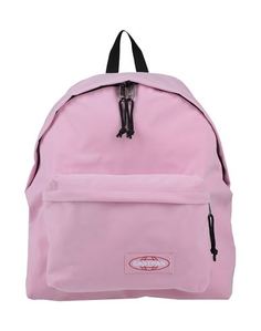 Рюкзак Eastpak