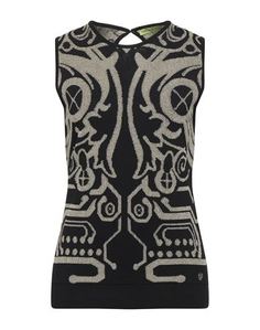 Свитер Versace Jeans