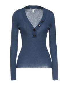 Свитер Autumn Cashmere