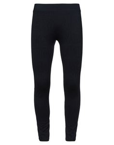 Повседневные брюки Armani Exchange