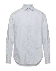 Pубашка Armani Collezioni