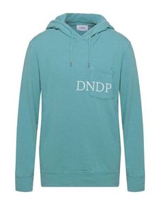 Толстовка Dondup