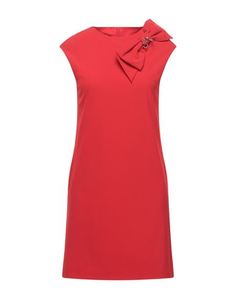Короткое платье Boutique Moschino