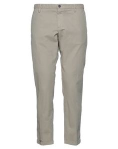 Повседневные брюки At.P.Co