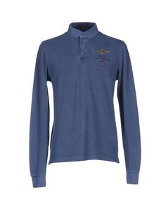Поло Aeronautica Militare