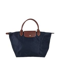 Сумка на руку Longchamp