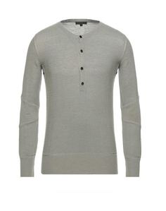 Свитер Belstaff