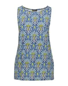 Майка MalÌparmi