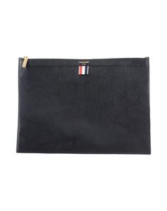 Сумка на руку Thom Browne