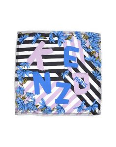 Шарф Kenzo