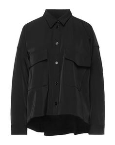 Pубашка Mm6 Maison Margiela