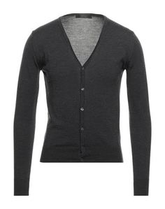 Кардиган Vneck