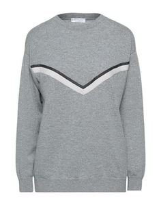 Свитер Brunello Cucinelli