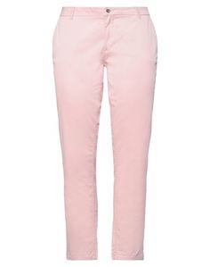 Повседневные брюки Tommy Jeans