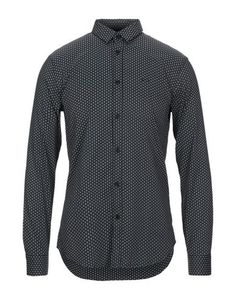 Pубашка Armani Exchange