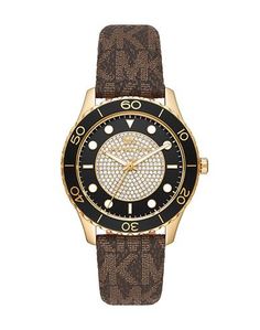Наручные часы Michael Kors