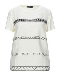 Блузка Weekend MAX Mara