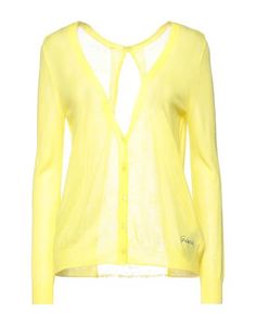 Кардиган Guess