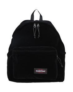 Рюкзак Eastpak