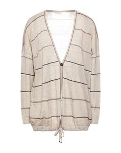 Кардиган Brunello Cucinelli
