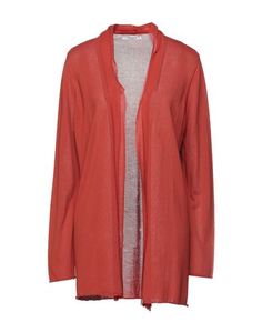 Кардиган Kangra Cashmere