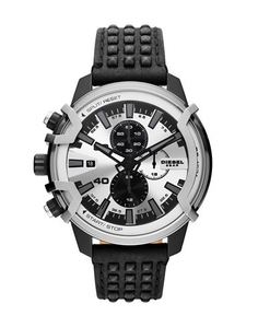 Наручные часы Diesel