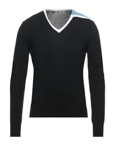 Свитер Bikkembergs