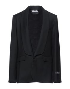 Пиджак Giacobino