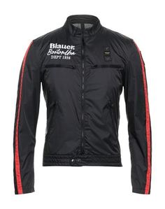 Куртка Blauer