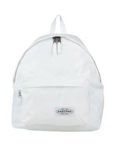 Рюкзак Eastpak