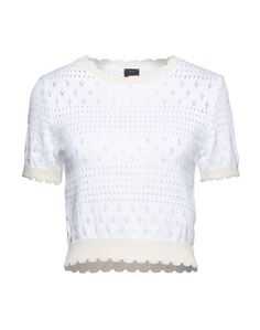 Свитер Pinko