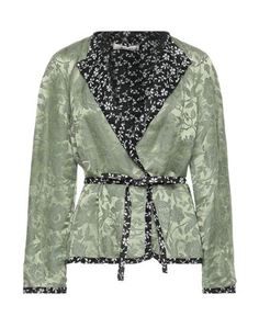 Пиджак Etro