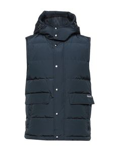 Пуховик Woolrich