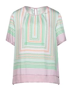 Блузка Blugirl Blumarine