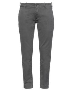 Повседневные брюки Jacob CohЁn