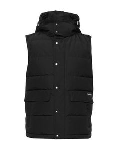 Пуховик Woolrich