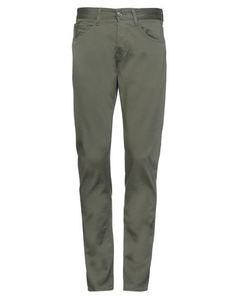 Повседневные брюки Dondup