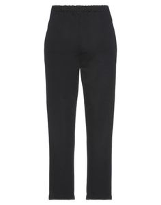 Повседневные брюки Marni