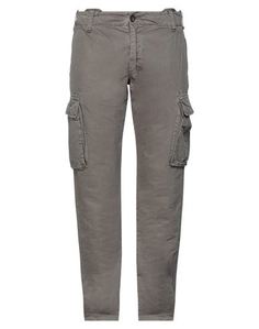 Повседневные брюки 40 Weft