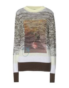 Свитер Pinko