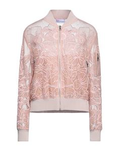 Толстовка RED Valentino